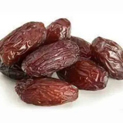 Khezur (Dates) Egypt Mudjoel Loose