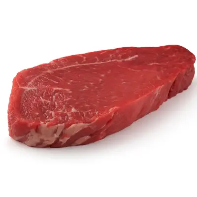 Beef Premium Chunk