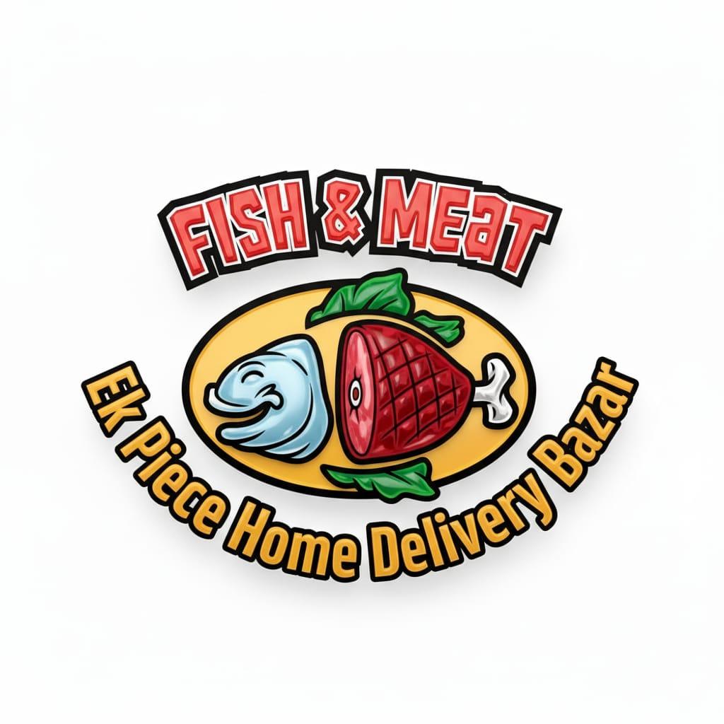 Ek Piece Bazar | All Products in One Place | Fast Home Delivery in Bangladesh