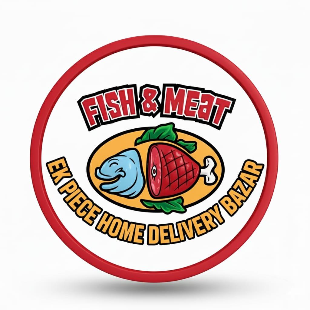 Ek Piece Bazar - Manikgonj Branch